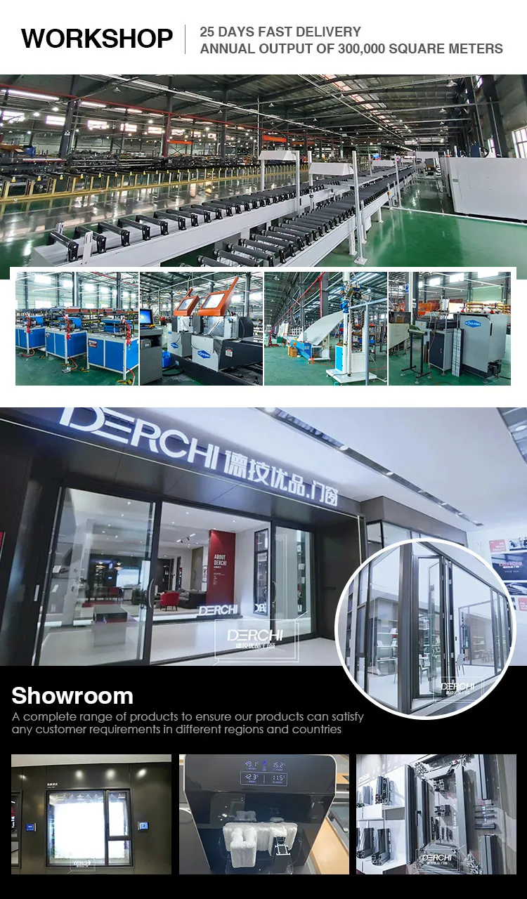 Company Overview 3