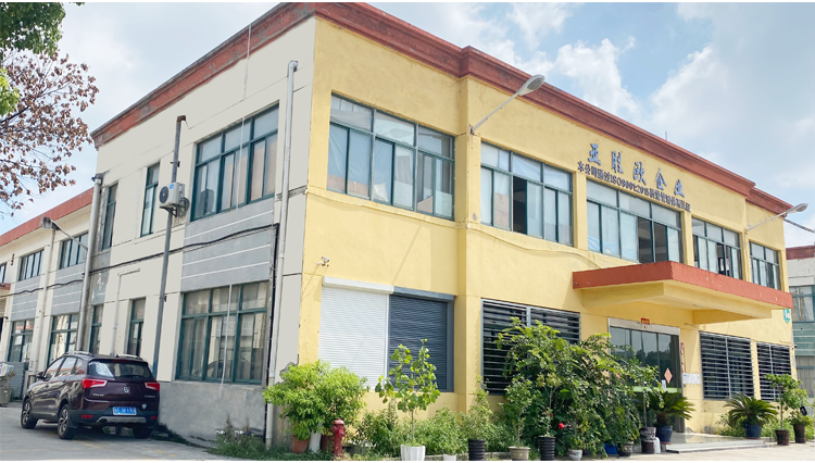 Aluminum Alloy Horizontal Louver Windows with Modern Design for Outdoor Use Air Ventilation & Shutter Protection