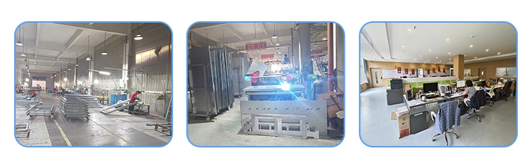 Workshop Image 2