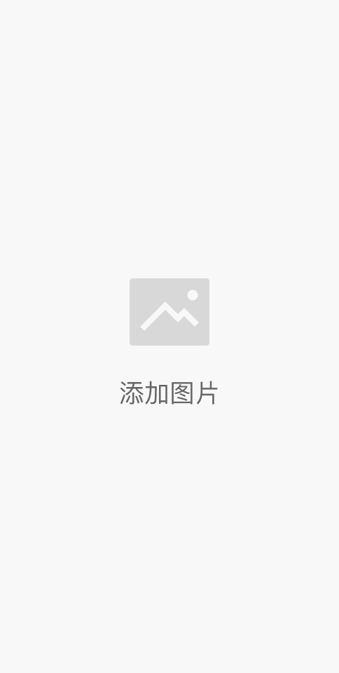Aluminum Frame Clear Acrylic PVC Thermal Insulation Sliding Folding Retractable Partition Door for Kitchen Staircase Outdoor Air