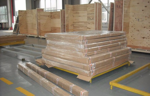 Packaging 1
