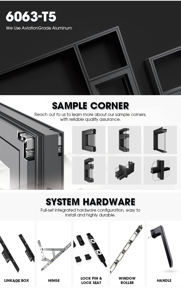 Product Detail 2