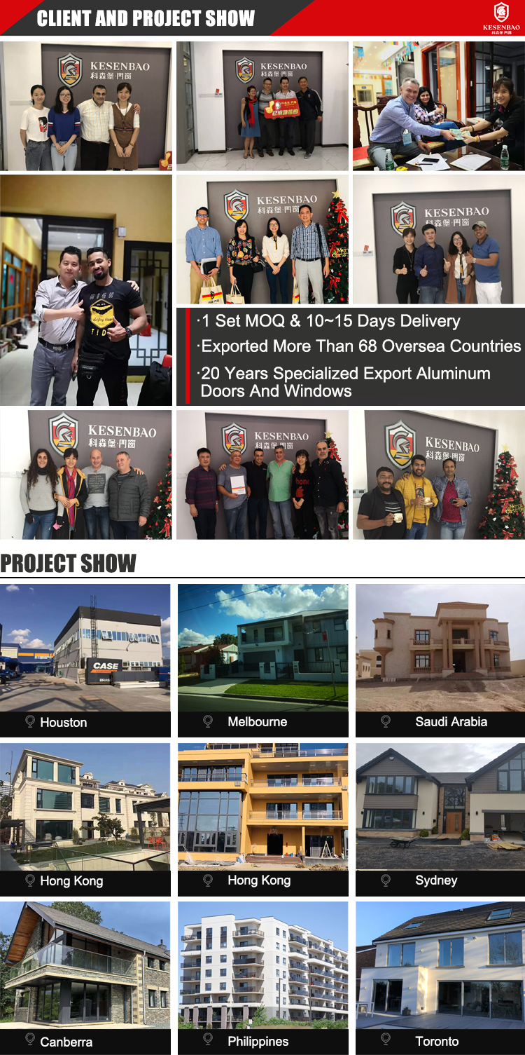Factory Showcase 2