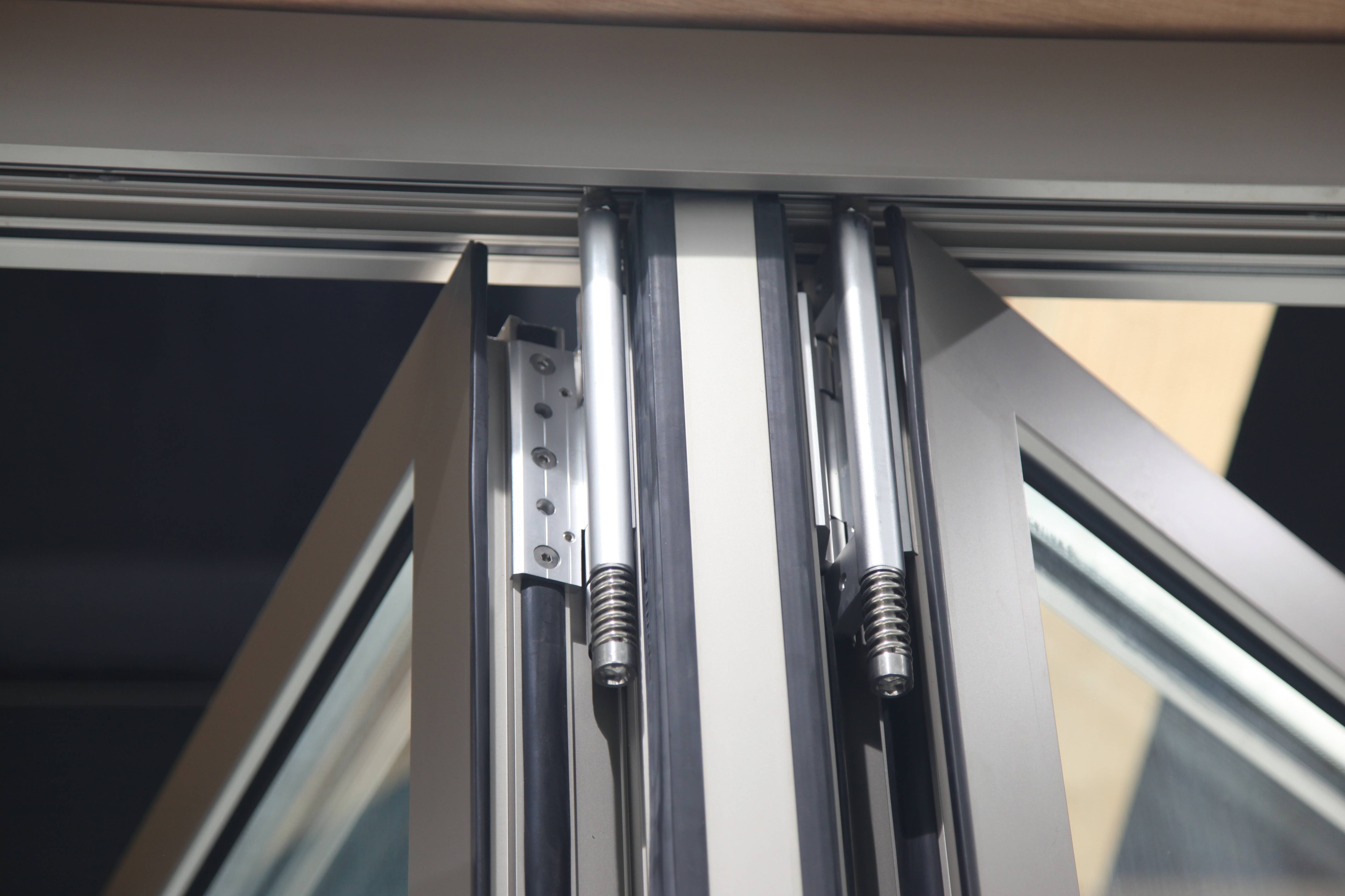 Product Detail Image 9