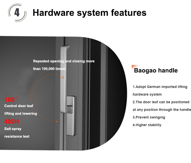 Product Detail 5