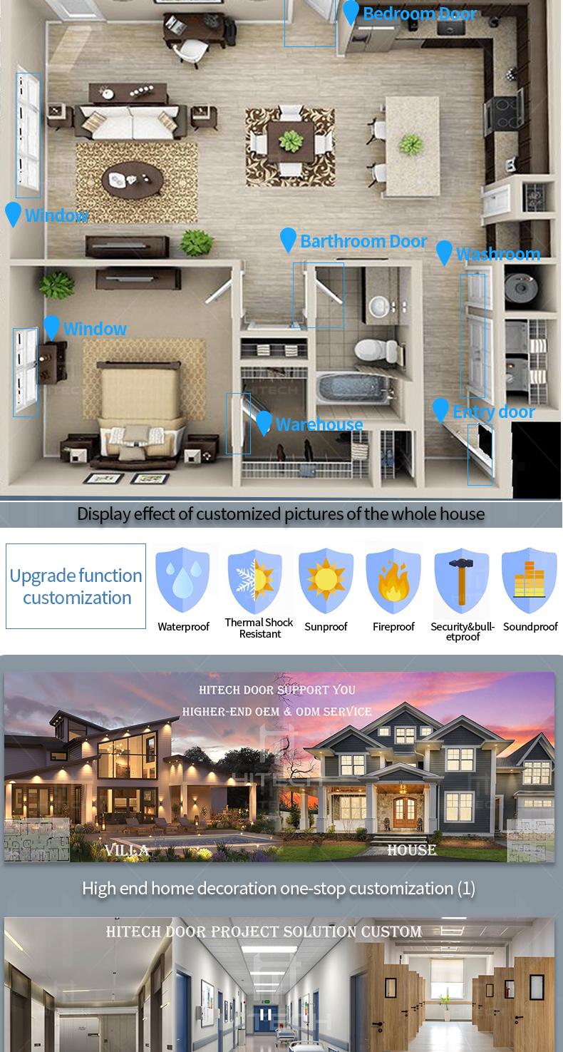 Door Product 3