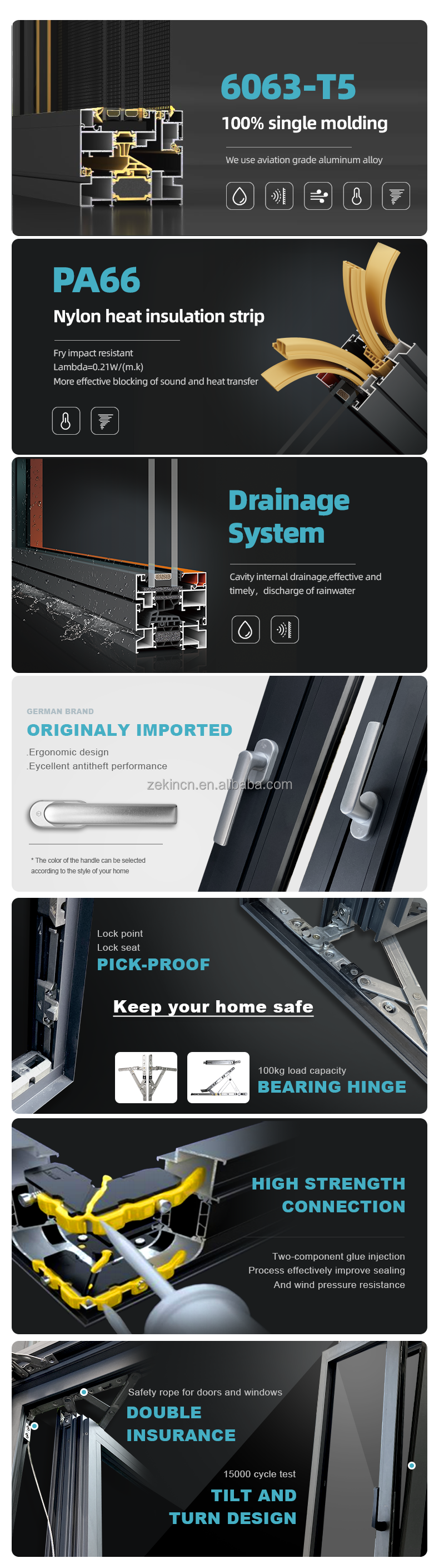 Product Feature 3