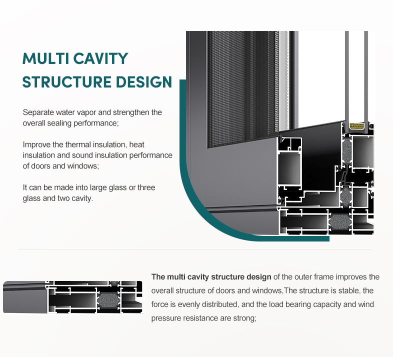 Product Gallery 7