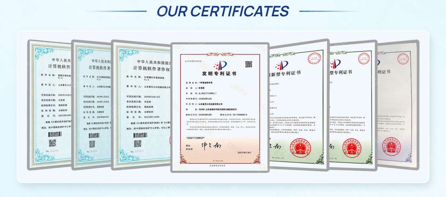 Packaging Image 2