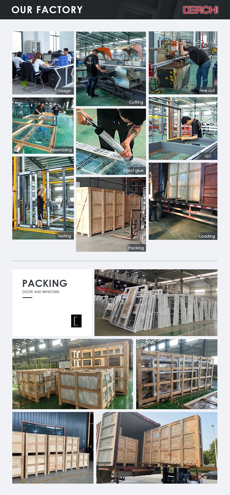 Factory Strength 3