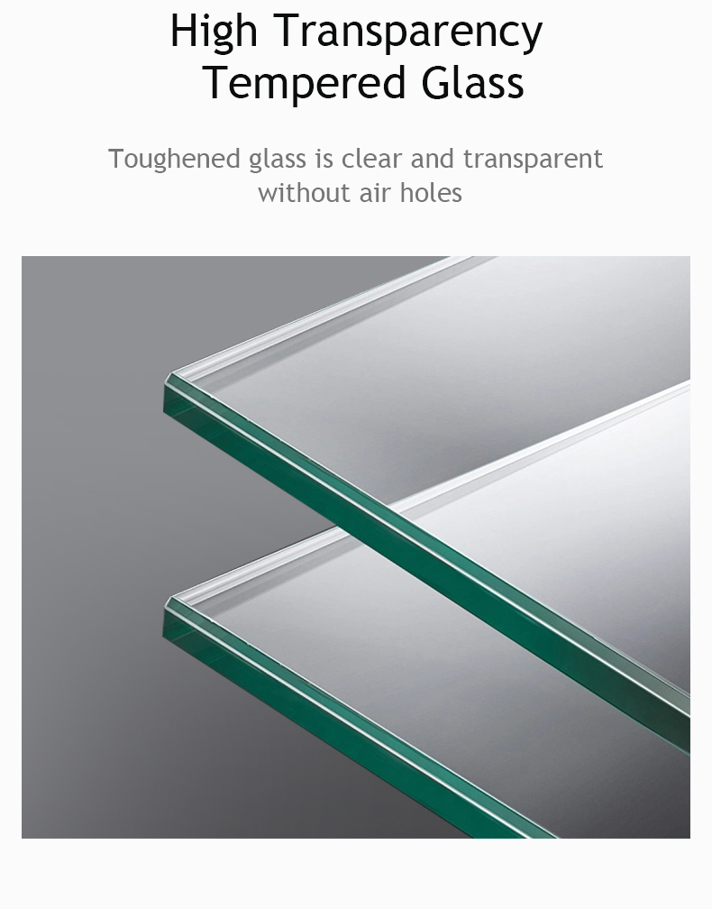 Window Product Feature Detail 3