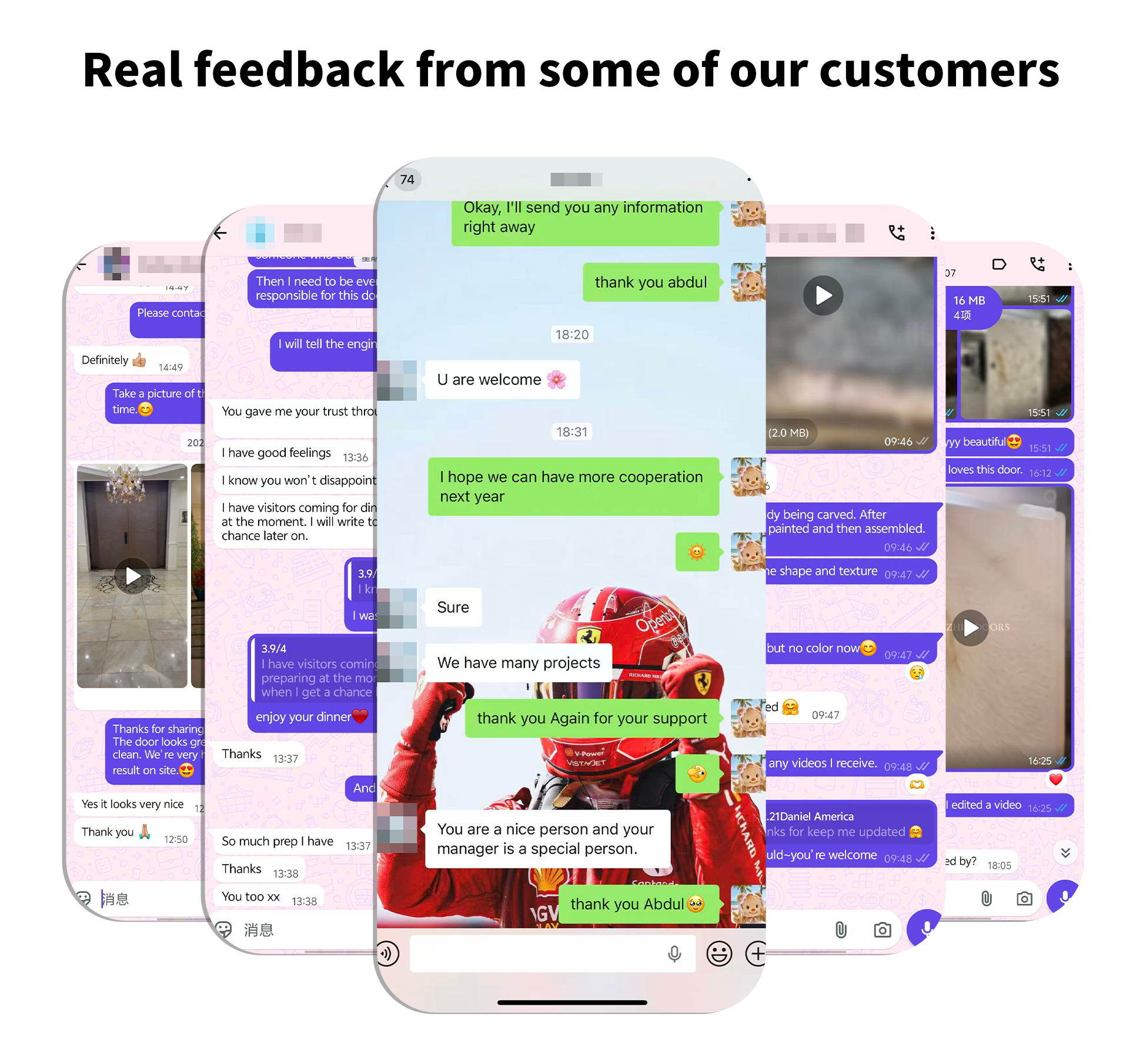 Product Display Image 15