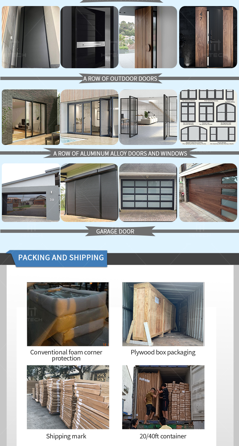 Door Product 6