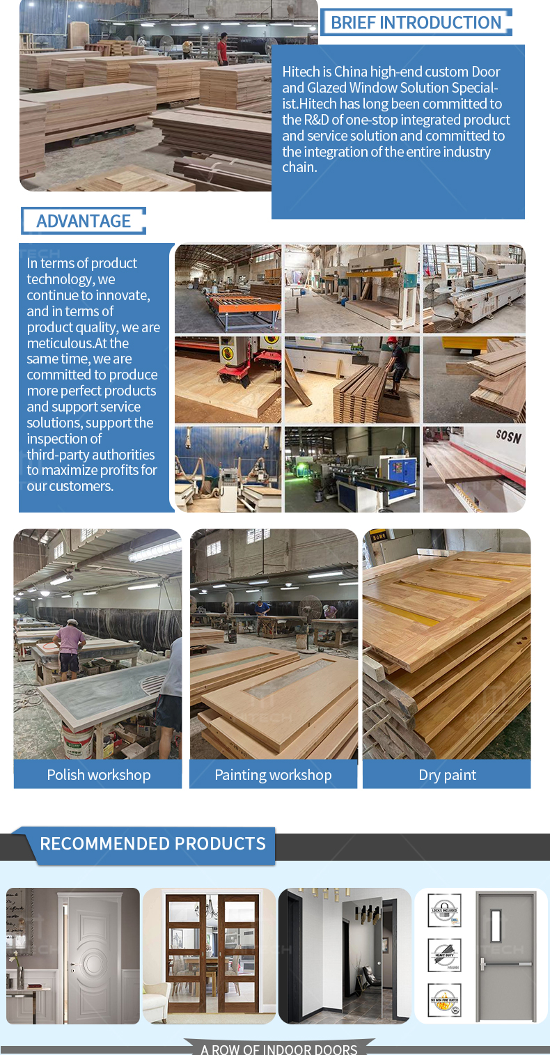 Door Product 5