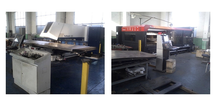 Workshop Image 1