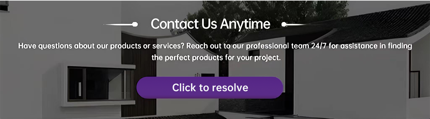 Contact EOKO Banner