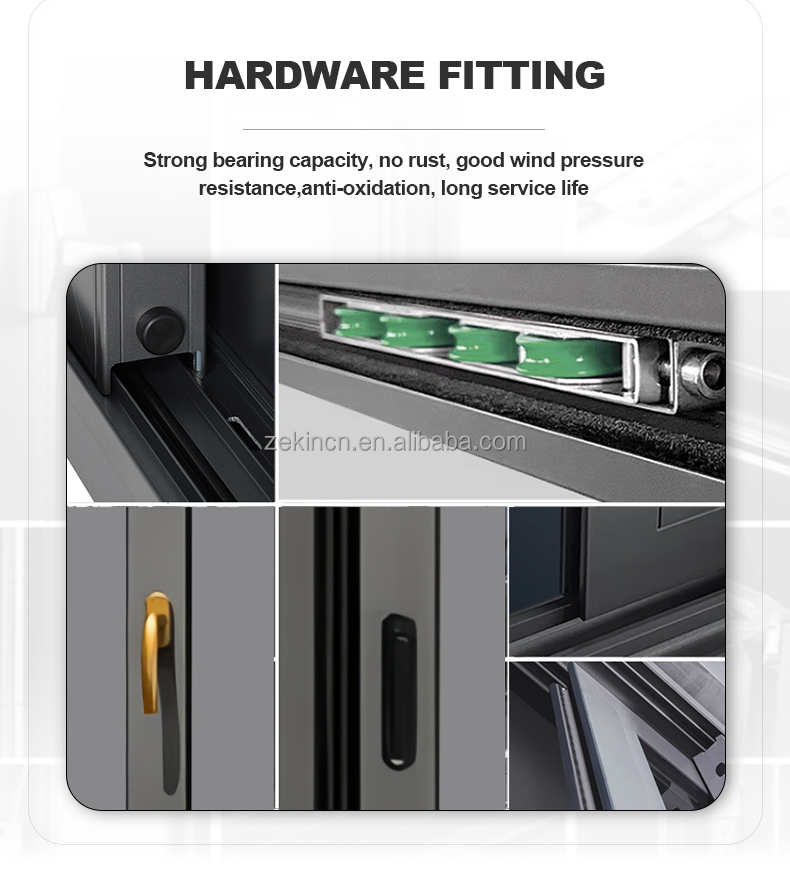 Product Feature 8