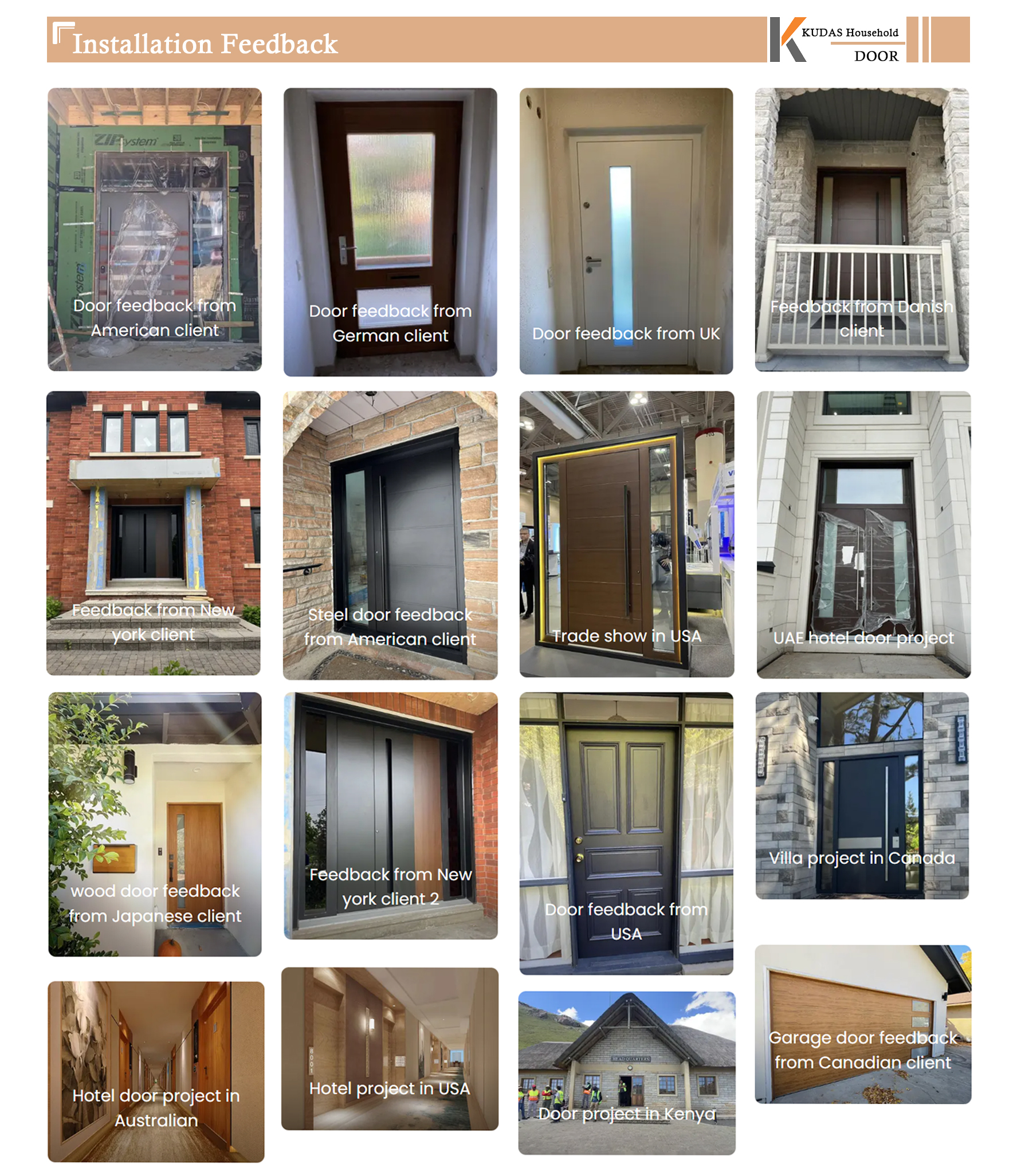 Gallery Showcase 8