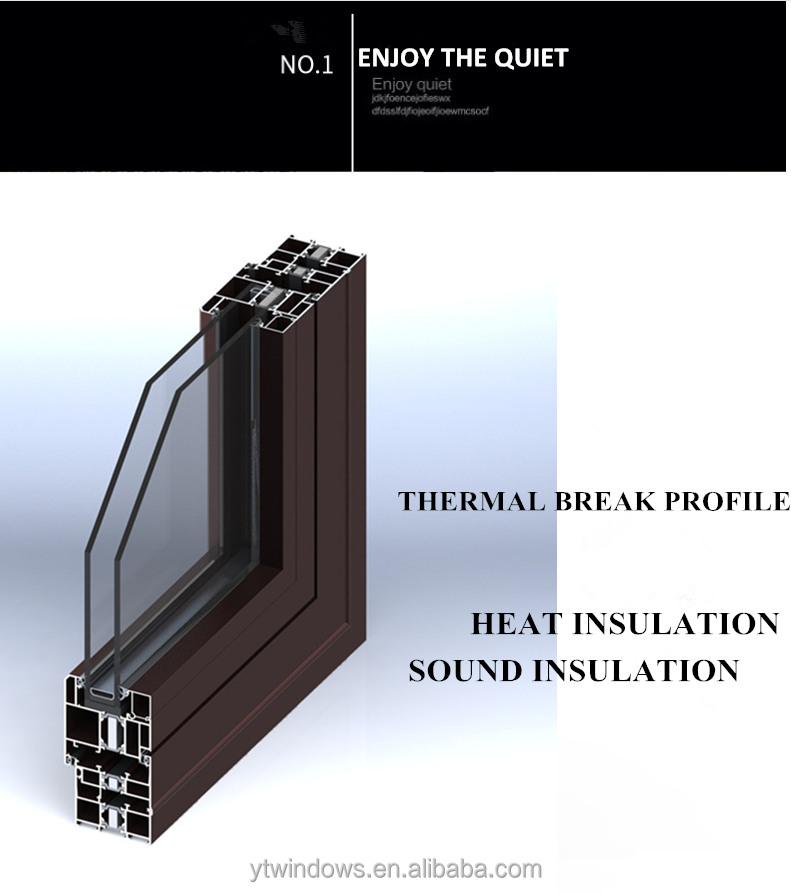 Product Display 2
