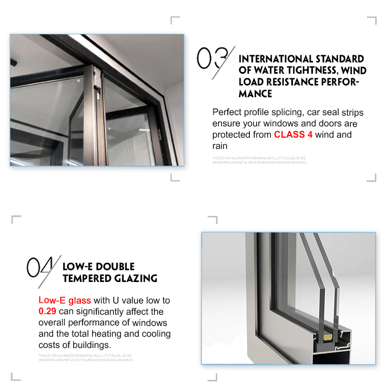 Product Display 4