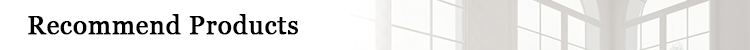 Feature Banner 4