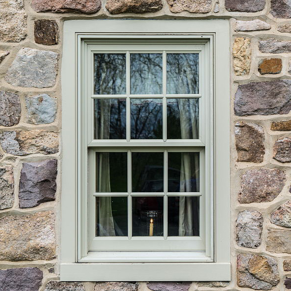 Modern Australian Colonial Style Aluminum French Windows As2047 Residential French Windows Grids Mosquito Net Colonial Doors
