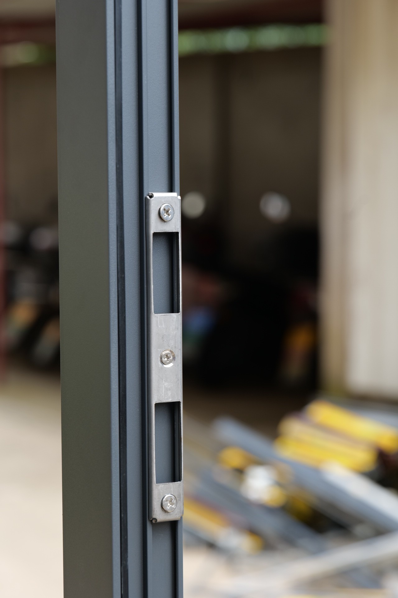 Casement Door Feature Image 2