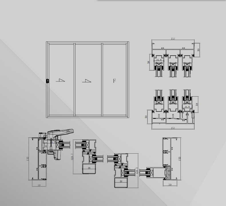 Product Display 6