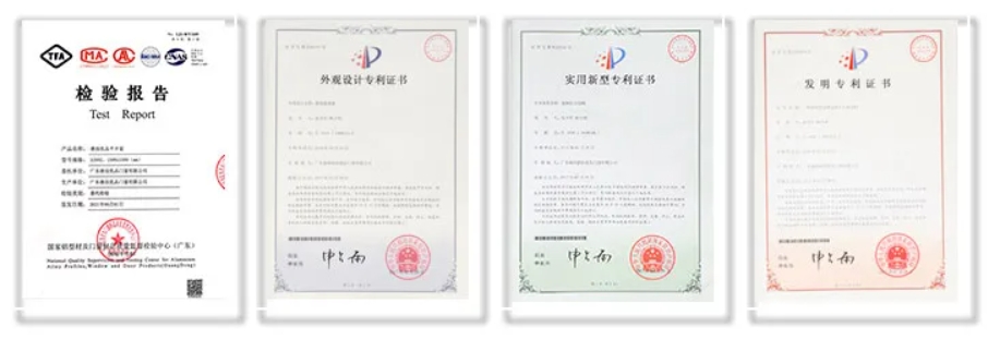 Company Profile Details 2