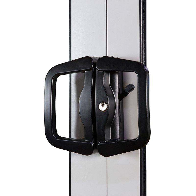 AS2047 Modern Design Australian Double Glazed Aluminium Patio Sliding Doors Exterior Sliding Stacker Aluminum Patio Doors
