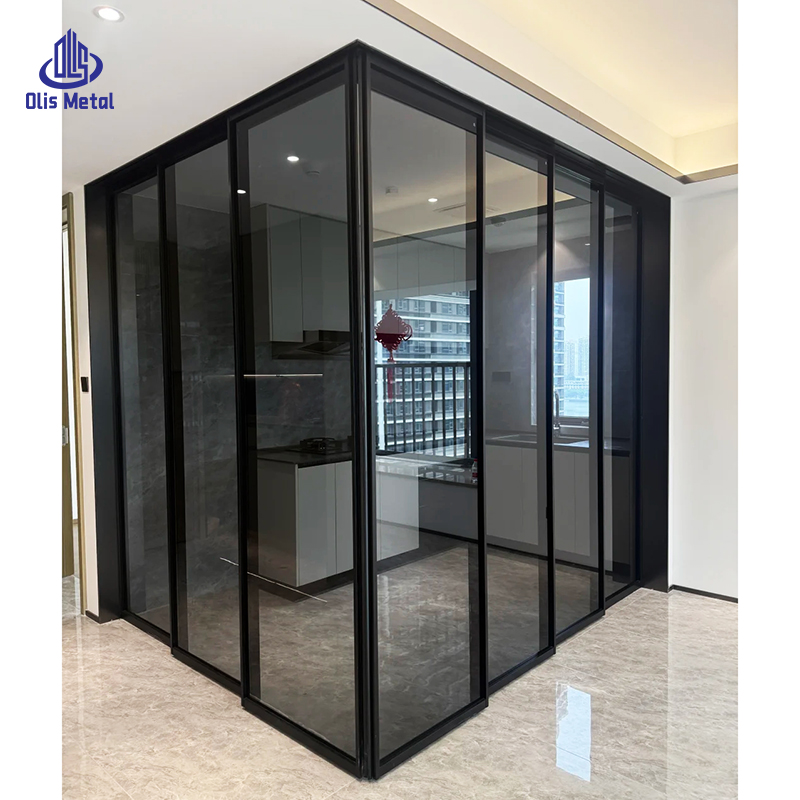 Product Showcase 4