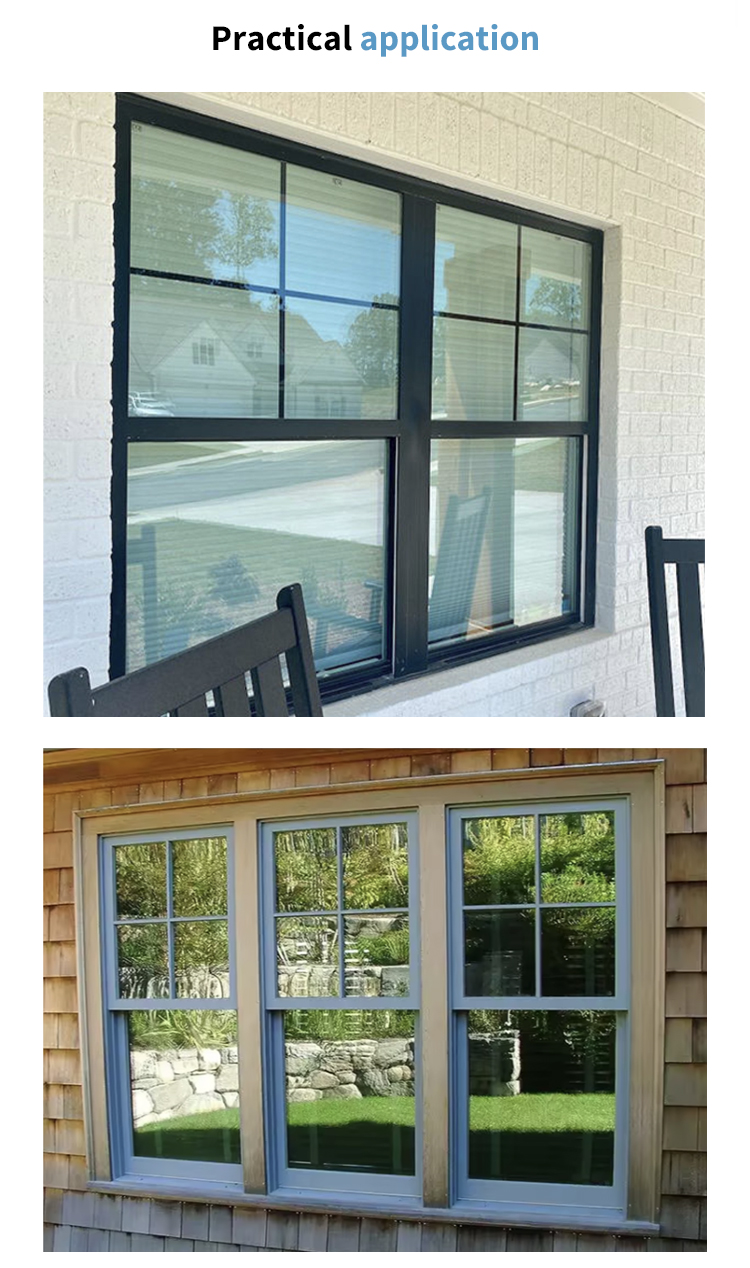 Feature Image 5