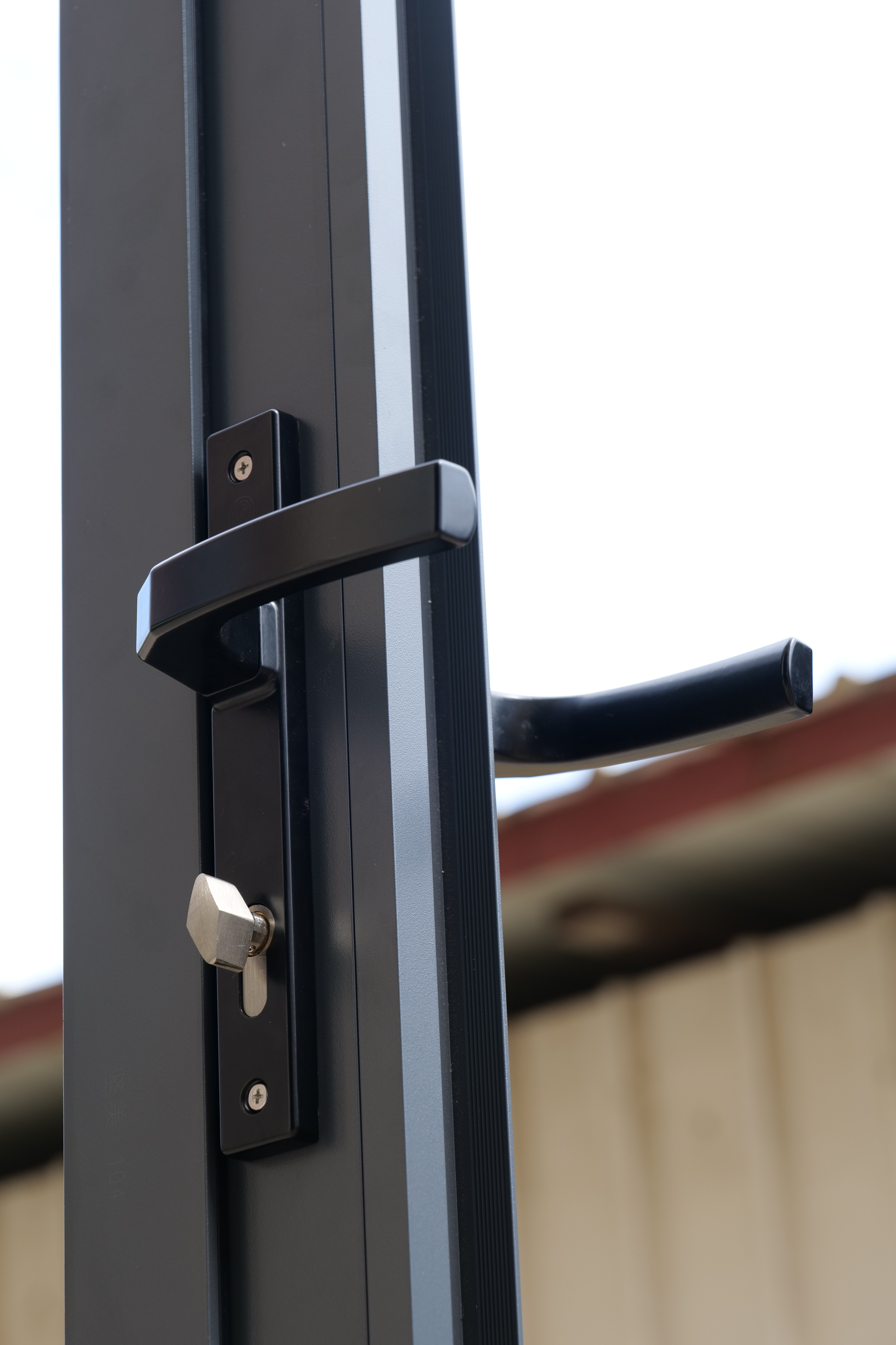 Casement Door Feature Image 1