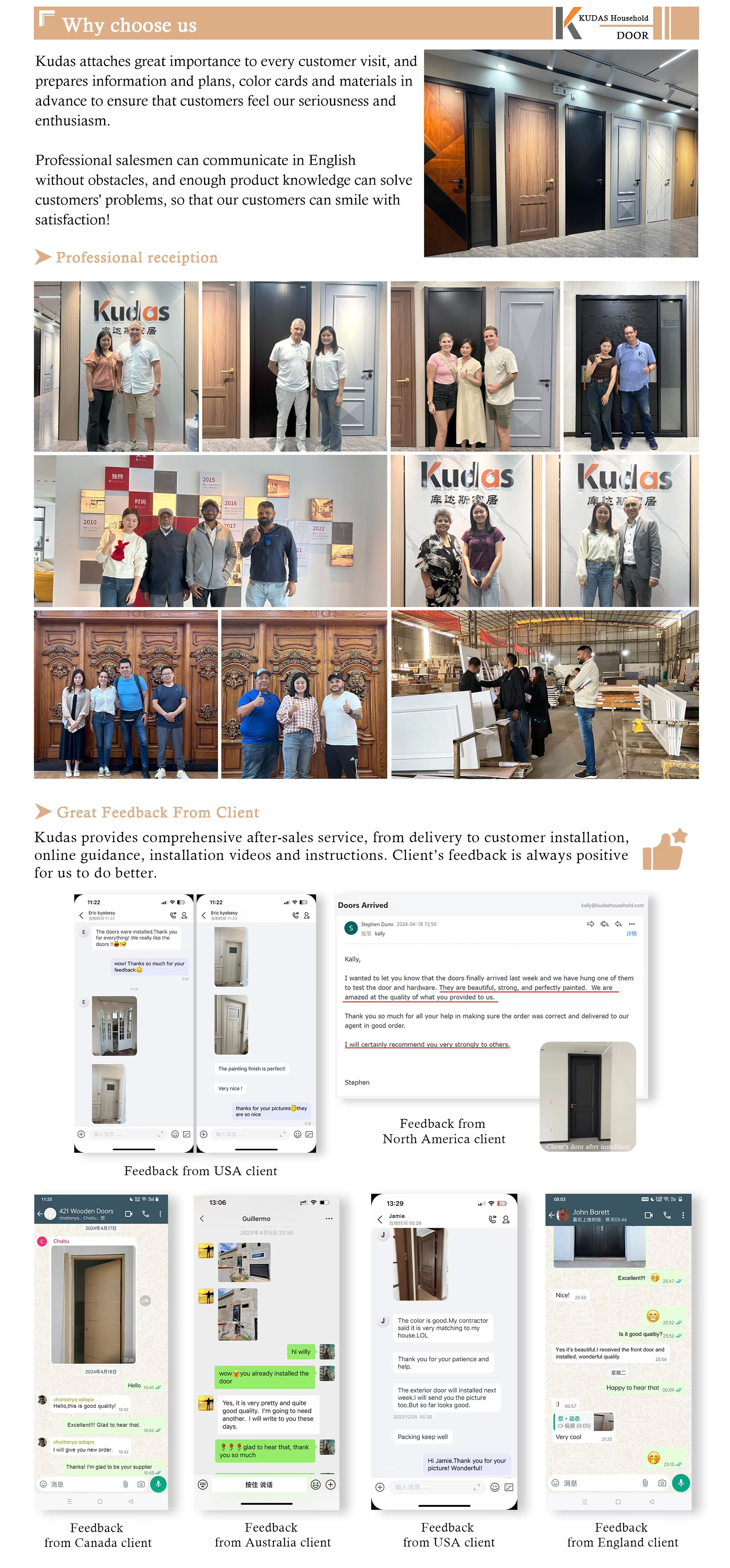 Gallery Showcase 5