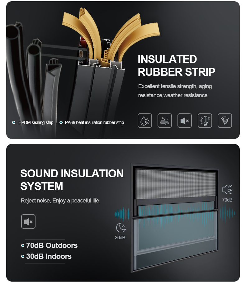 Product Detail 4