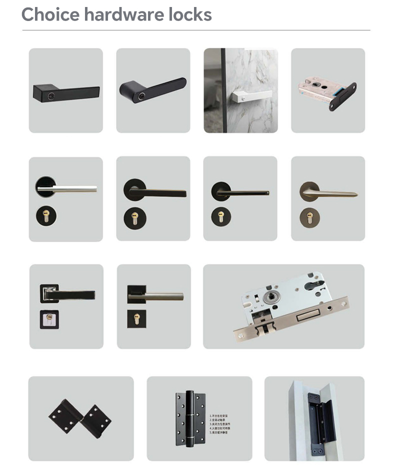Product detail 6