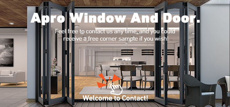 Contact Us Banner