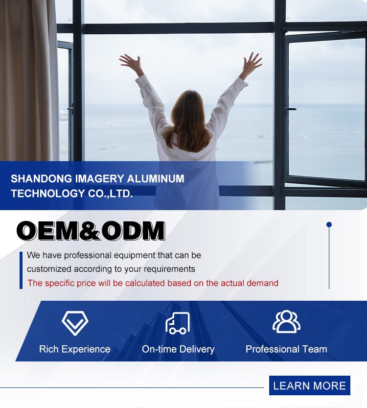 Product Overview Banner 1