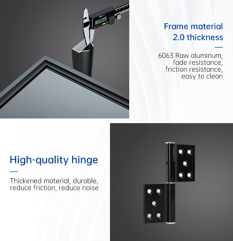 Product Details 4
