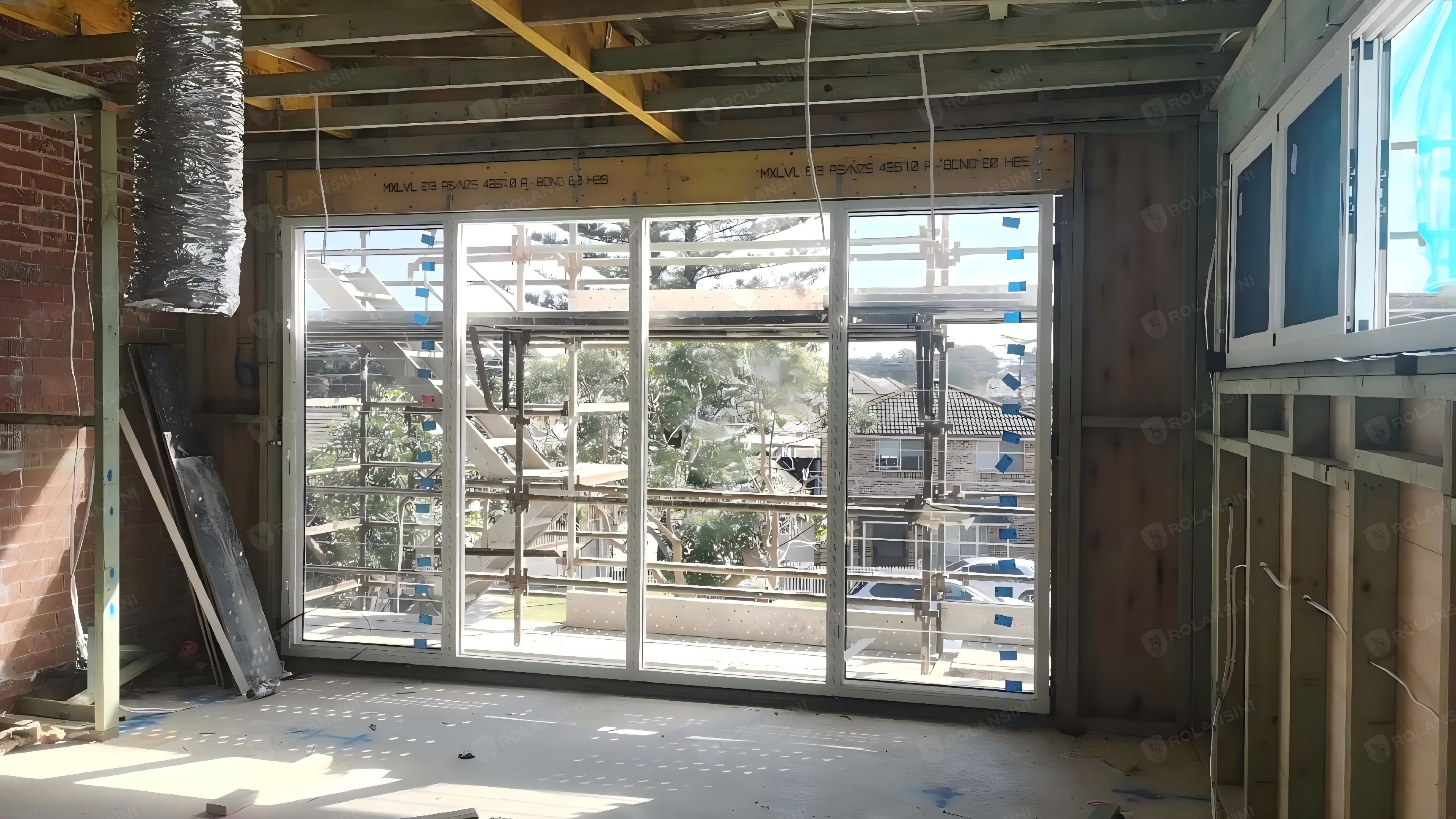 On-site Project 3