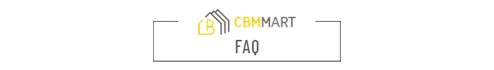 Order Process Banner
