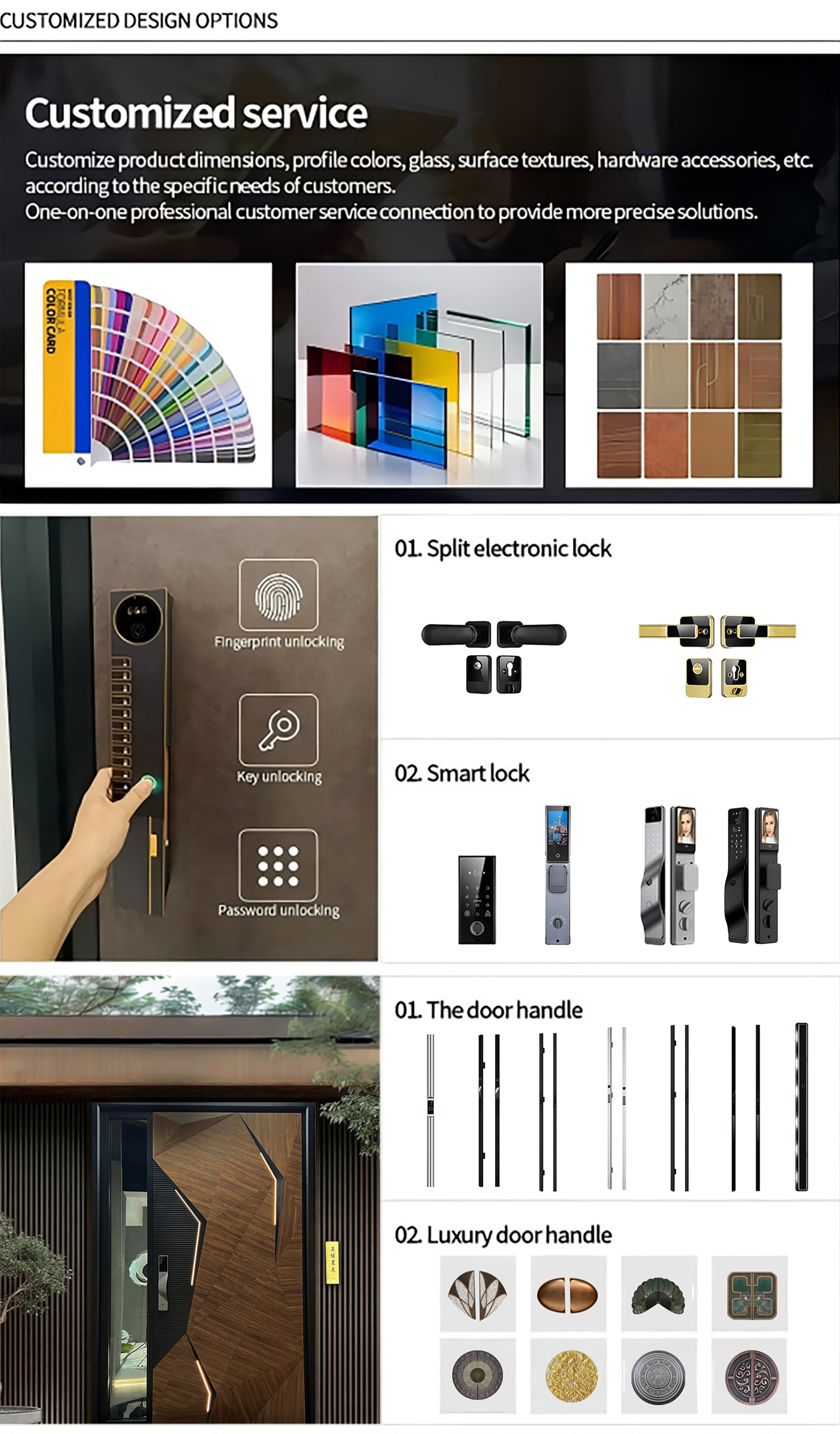 Product Display Image 16