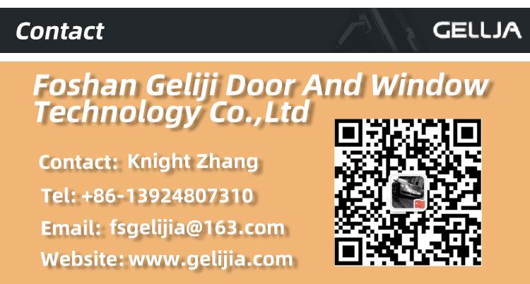Modern Style 79x32 Aluminum Alloy Tempered Frosted Glass Door Waterproof for Interior Bathroom Use Finished Surface
