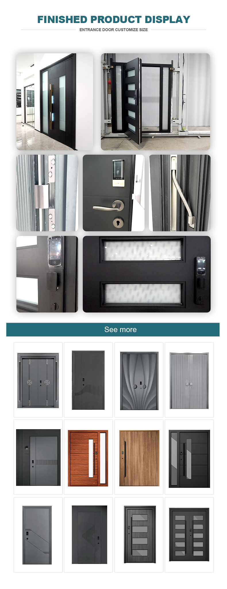Products Description Image 5
