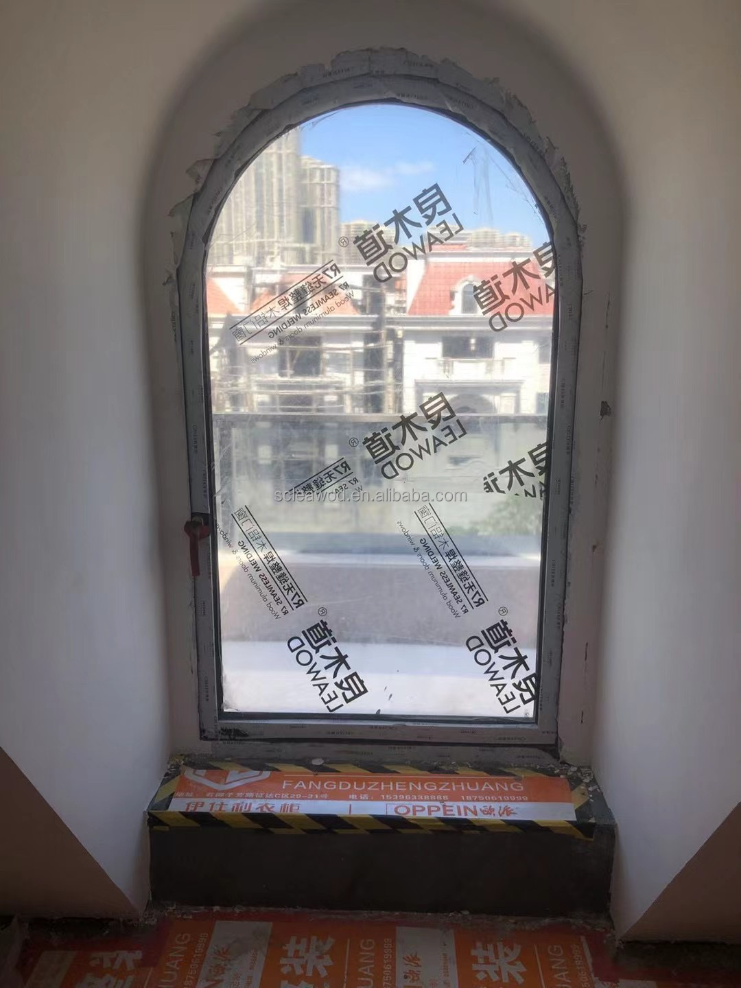 Product View 2