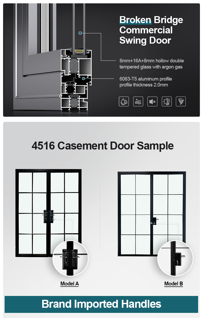 Product Detail 1