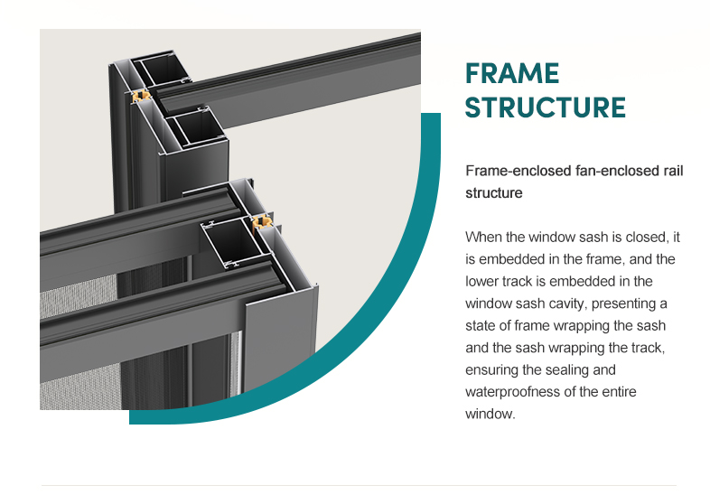 Product Gallery Image 4