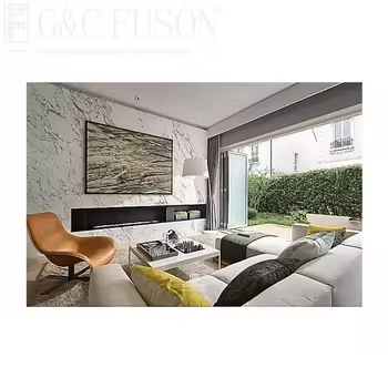 Wholesale New Products 10 Years Warranty Wholesale Exterior Patio Black Folding Aluminum Frame Glass Stack Bifold Door