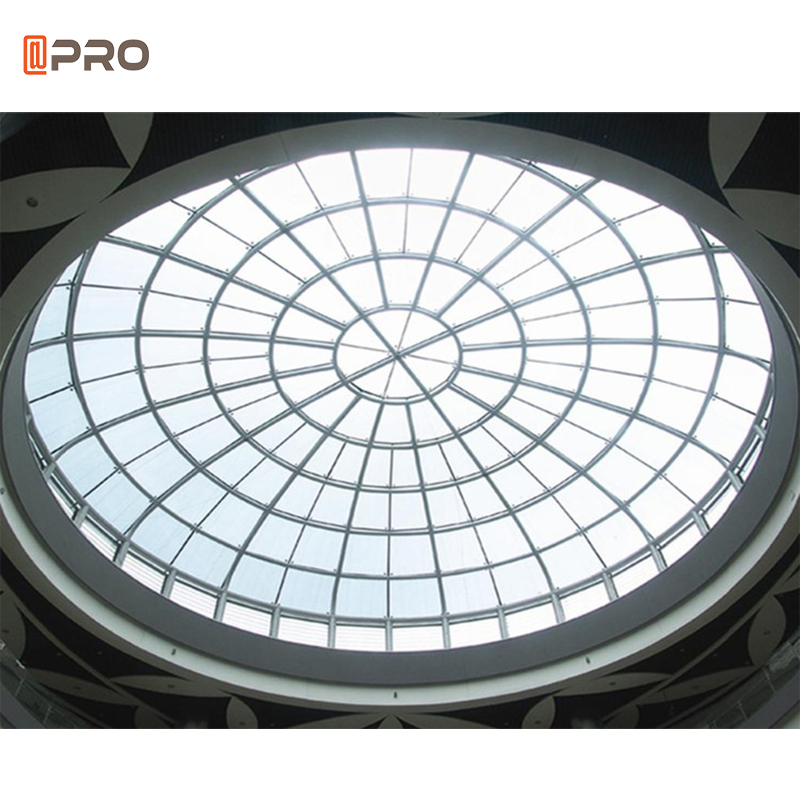 SkyLight