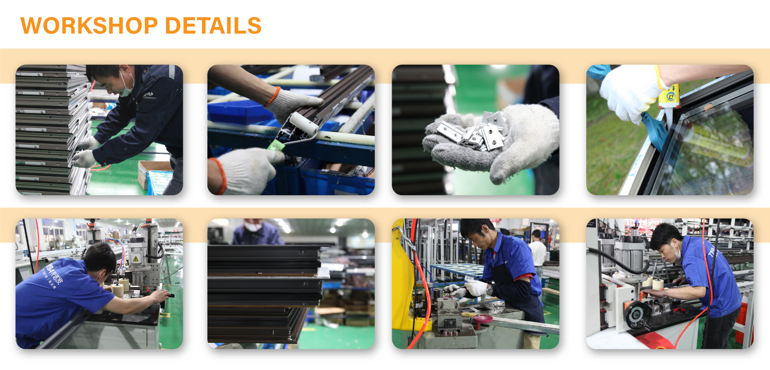 Company Image 1